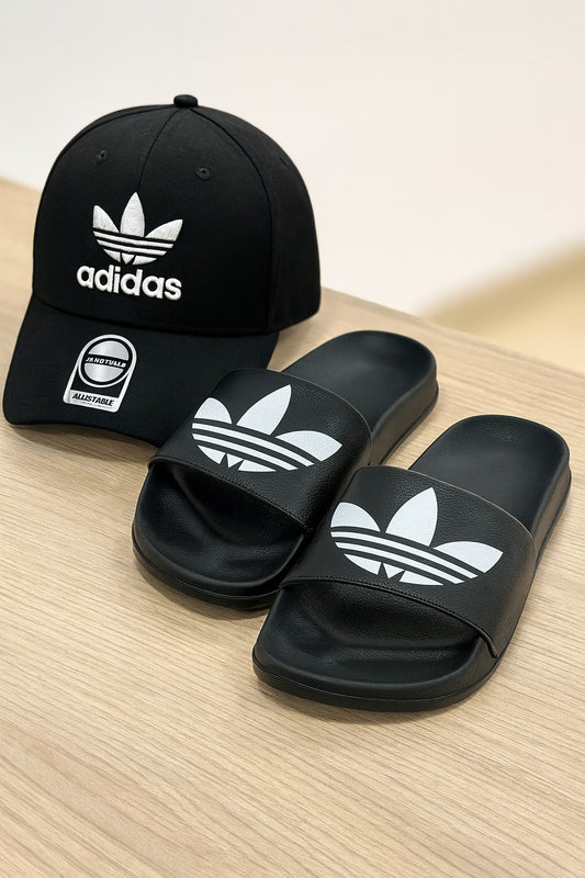 Combo Adidas